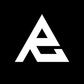 Behance profile picture for @RogerGonz