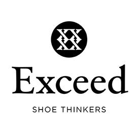 Behance profile picture for @Exceed