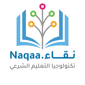 Naqaa Tech. :: Behance