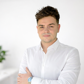 Joseph Pingue - Web Developer in Fujisawa, Japan :: Behance