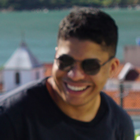 Paizão Criativos