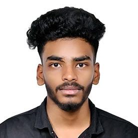 Arul P - UI/UX Designer | User-Centered Design | Figma | Wireframing ...