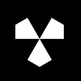 PIVOT STUDIO - Brand identity studio crafting distinctive visual ...