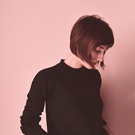 Azin Hz - Fashion Designer in Germany :: Behance