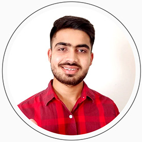 Pulkit Chaudhary - Graphi Designer in Gurgaon, India :: Behance