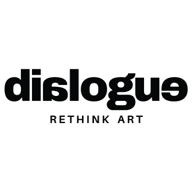 Behance profile picture for @dialogue