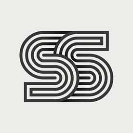 Spectrum PowerPoint Template :: Behance