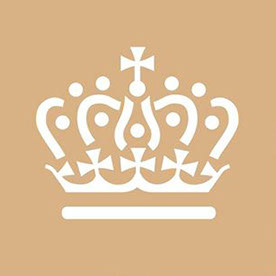 Kevin Cantrell's profile