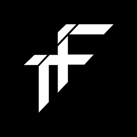 Behance profile picture for @tfgraphic