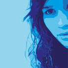 Behance profile picture for @lelanie