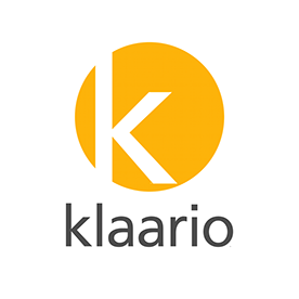 @klaario