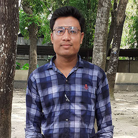 Vupati Ranjan Ray - Account[ID: #4186650] in Rangpur, Bangladesh :: Behance