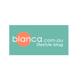 Behance profile picture for @blanca