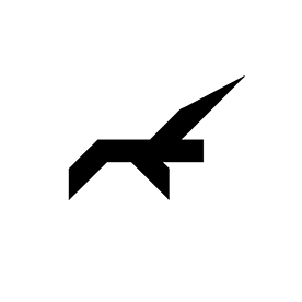Behance profile picture for @Kris