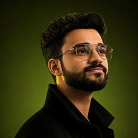 Ajay Sharma - Graphic Designer in Bhiwadi, India :: Behance