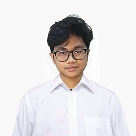 Ramiza Sankaradewa in Indonesia :: Behance