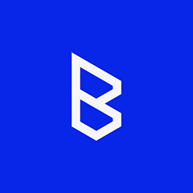 Behance profile picture for @Badger