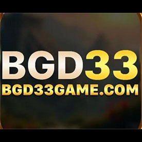 Bgd33 Bangladesh - Gaming in Dhaka, Bangladesh :: Behance