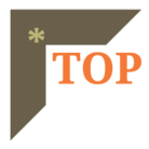 Behance profile picture for @tlc