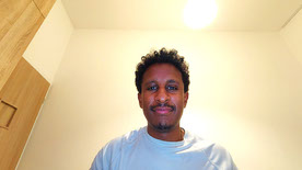 henok_2844