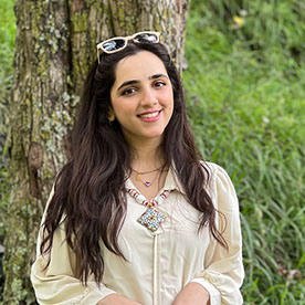 Syeda Batool Fatima - Visual Artist in Islamabad, Pakistan :: Behance