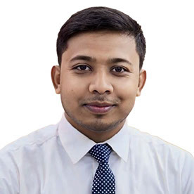 hamidul islam in Bangladesh :: Behance