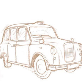 catherine - an anglophone