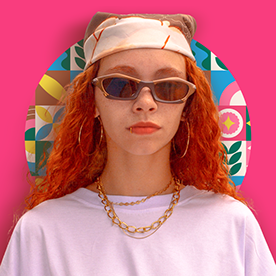 maria fonseca's profile