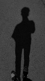 Marvelous_appreciator7149