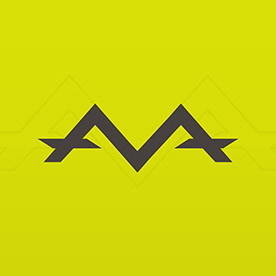 AVA Studio - Visual Studio in Milan, Italy :: Behance