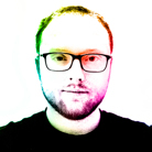 Behance profile picture for @Shame