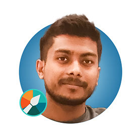 Mohi Uddin - Logo Designer in Lakshmipur, Bangladesh :: Behance