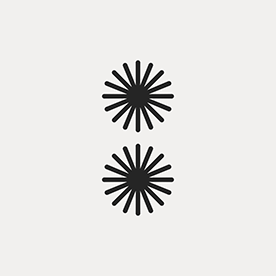 Behance profile picture for @duties