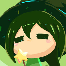 yume lim - Animation student & Concept Artist in Malaysia :: Behance