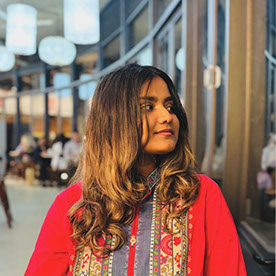 Nusrat Jahan in Dhaka, Bangladesh :: Behance