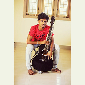 @deepak raja - ui & visual Designer in Madurai, India :: Behance