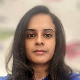 Srija Nair - UI Design, UX Design, Web Design, Mobile Design, Branding ...