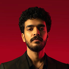 Haris Azhar - Graphic and Brand Designer in Islamabad, Pakistan :: Behance
