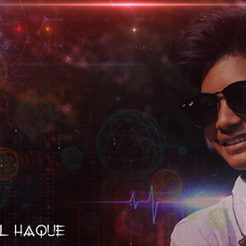 Behance profile picture for @gourob