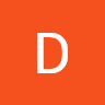 daun_6953