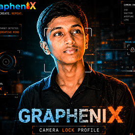 Tamjid Rahman - Creative Designer in Noakhali, Bangladesh :: Behance