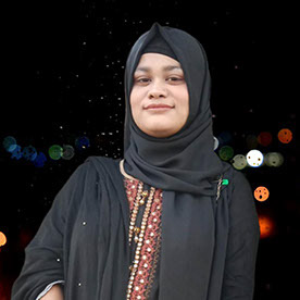 Shakela Akter - Graphic & UI Designer in Dhaka, Bangladesh :: Behance