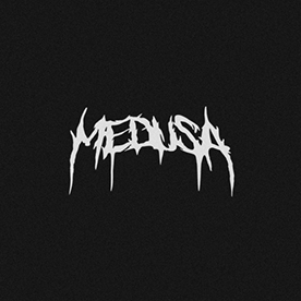 Behance profile picture for @medications