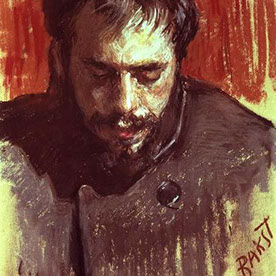 Beauteous_reporter5CFC