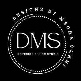 DMS Studio - Interior Designer in Mohali, India :: Behance