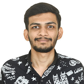 vishan vira - Fresher in Mumbai, India :: Behance
