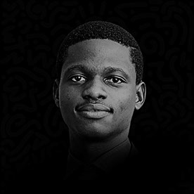 Christian_Adegun