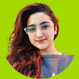 Areeba Rizwan - 🚀Brand Identity Designer | Specializing in Creative ...