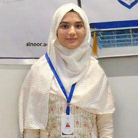 Fozia Khatun - Graphic designer in India :: Behance