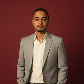 Azha Chowdhury - Graphic Designer in Bangladesh :: Behance